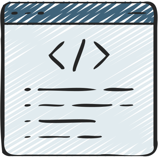Иконка — Расширенный JavaScript