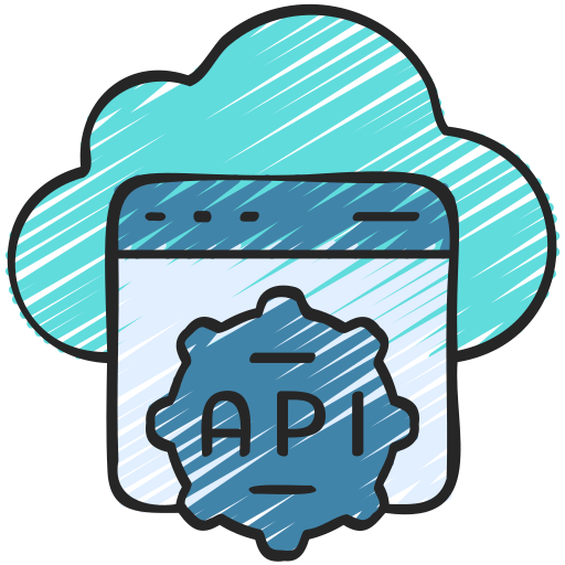 Иконка — React и Angular