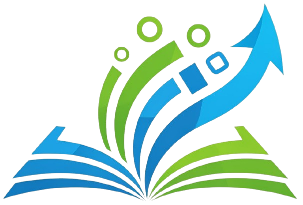 Логотип IT школы